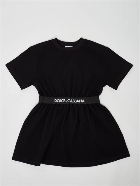 abbigliamento dolce gabbana yoox bambina|dolce and gabbana online.